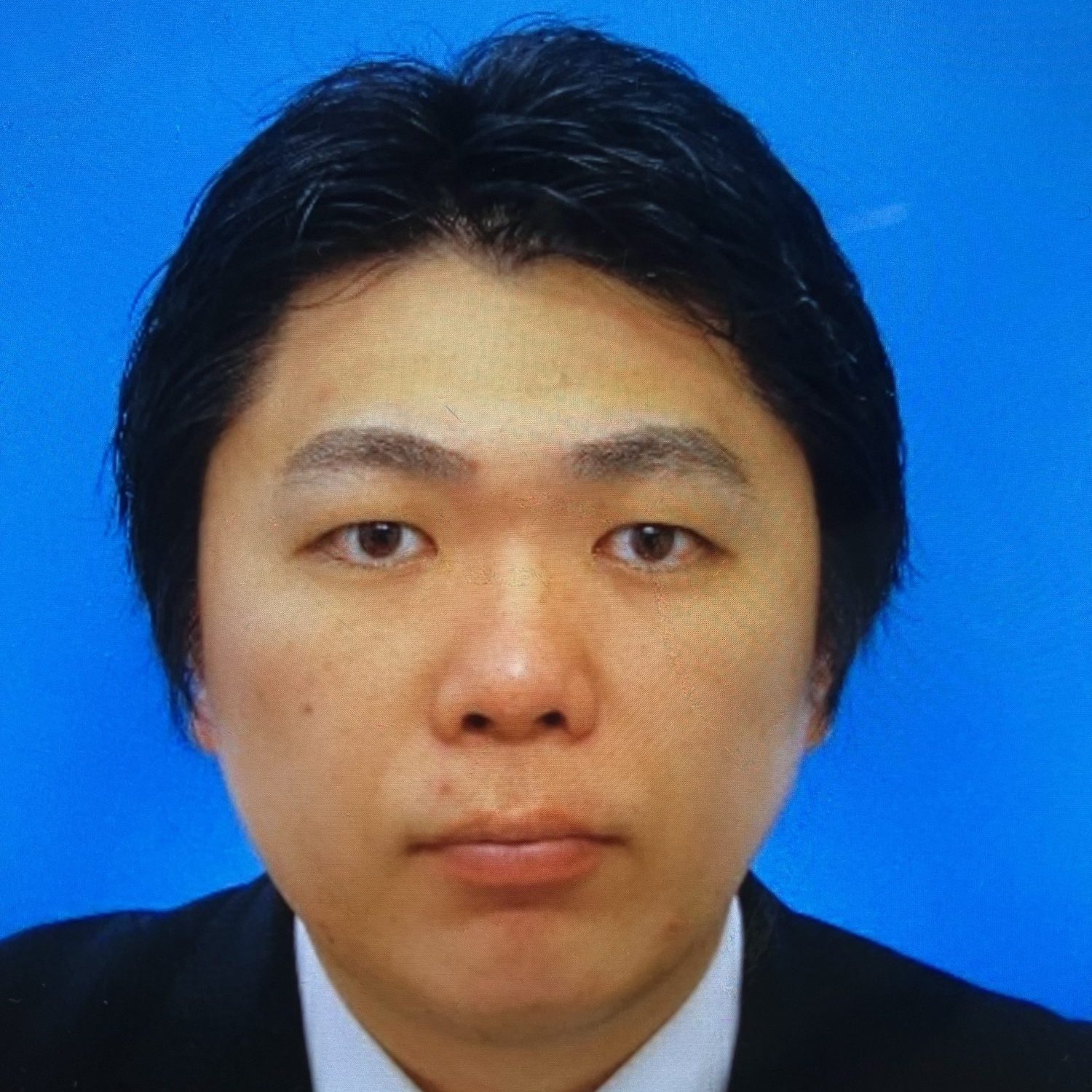 Takehiro Suzuki