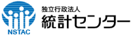 toukei_center_logo